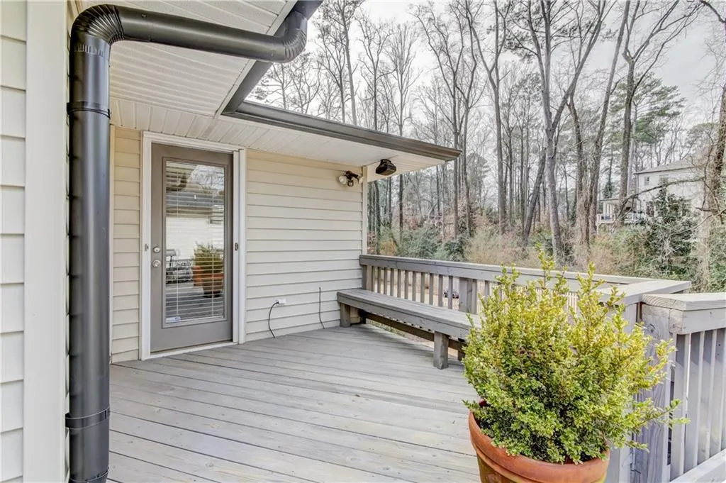 4600 Dalmer Road, Atlanta, Georgia 30342, 3 Bedrooms Bedrooms, ,3 BathroomsBathrooms,Residential,Sold,4600 Dalmer Road,6501687