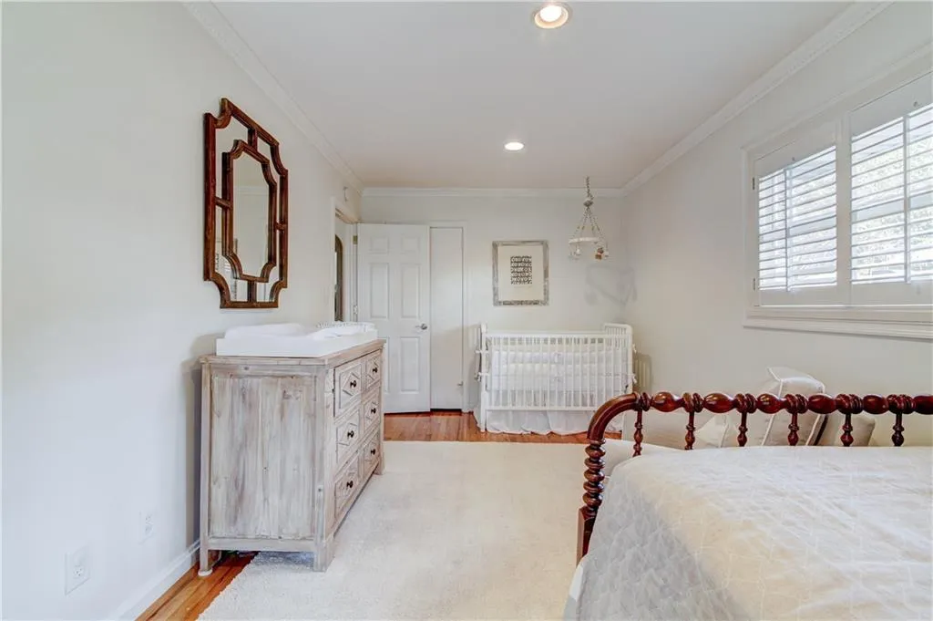 4600 Dalmer Road, Atlanta, Georgia 30342, 3 Bedrooms Bedrooms, ,3 BathroomsBathrooms,Residential,Sold,4600 Dalmer Road,6501687