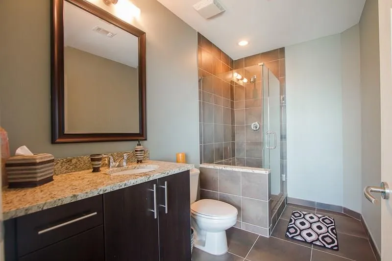 1080 Peachtree Street Ne Unit 1611, Atlanta, Georgia 30309, 2 Bedrooms Bedrooms, ,2 BathroomsBathrooms,Residential,Sold,1080 Peachtree Street Ne Unit 1611,5703618