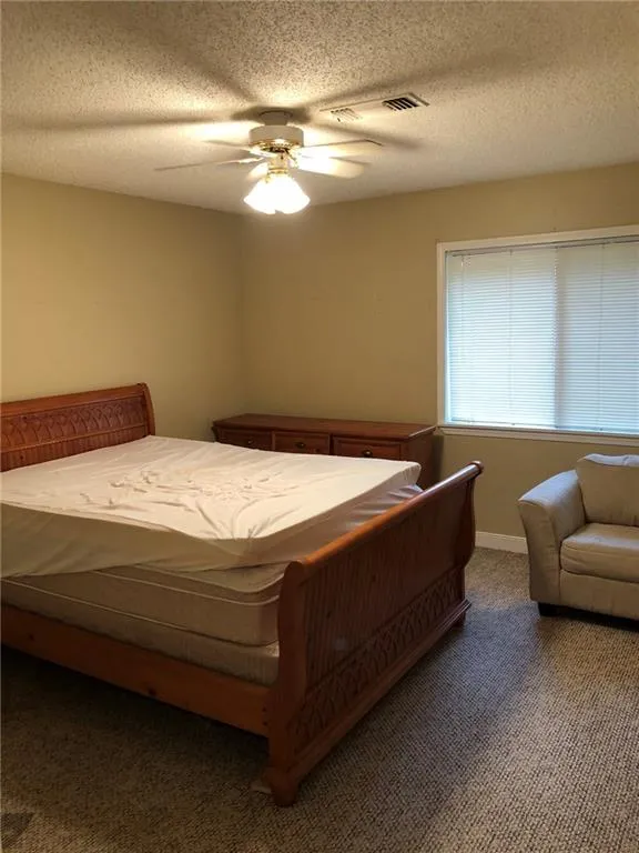 1214 Wingate Way, Atlanta, Georgia 30050, 1 Bedroom Bedrooms, ,1 BathroomBathrooms,Residential,Sold,1214 Wingate Way,6099187
