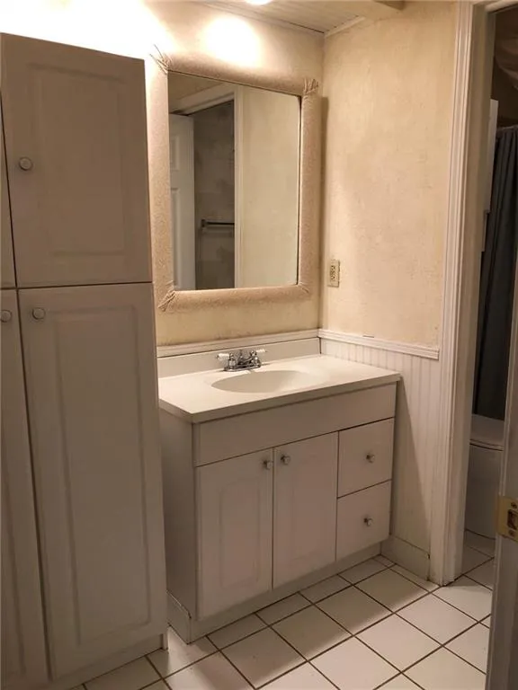 1214 Wingate Way, Atlanta, Georgia 30050, 1 Bedroom Bedrooms, ,1 BathroomBathrooms,Residential,Sold,1214 Wingate Way,6099187