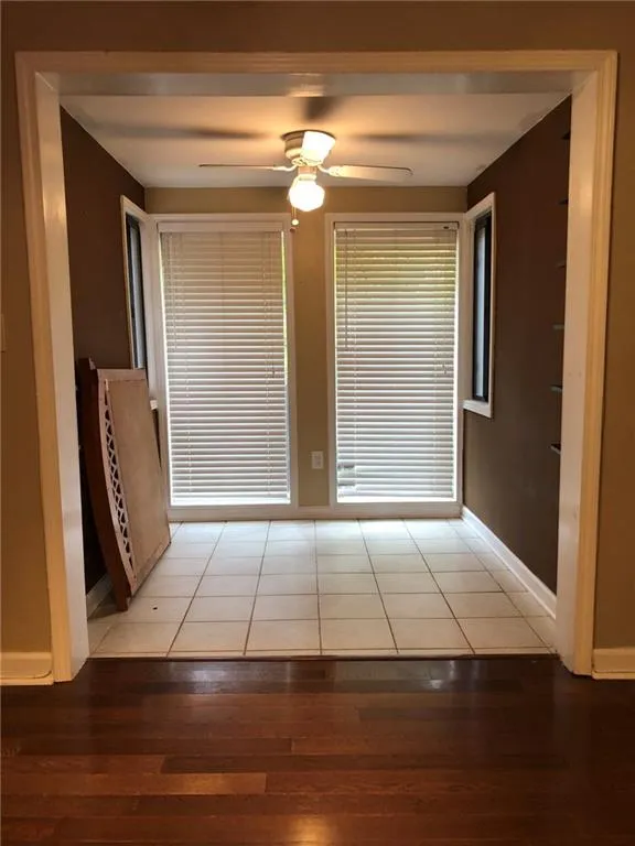 1214 Wingate Way, Atlanta, Georgia 30050, 1 Bedroom Bedrooms, ,1 BathroomBathrooms,Residential,Sold,1214 Wingate Way,6099187