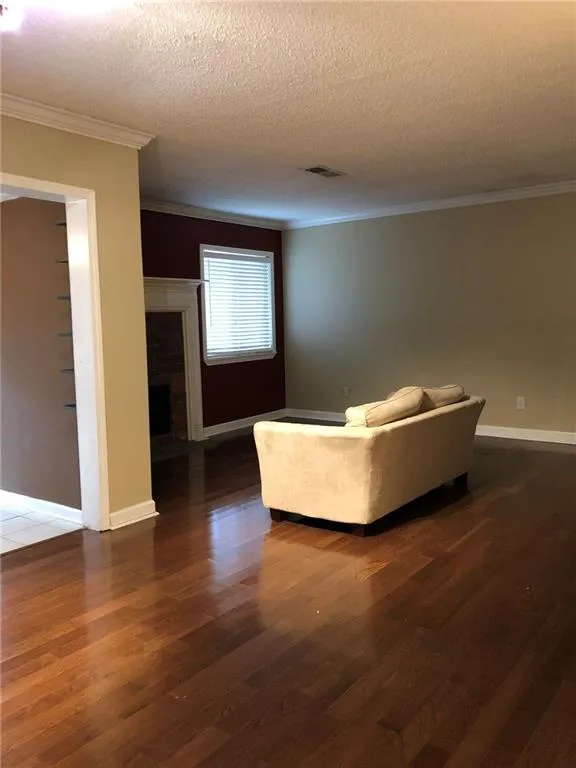 1214 Wingate Way, Atlanta, Georgia 30050, 1 Bedroom Bedrooms, ,1 BathroomBathrooms,Residential,Sold,1214 Wingate Way,6099187