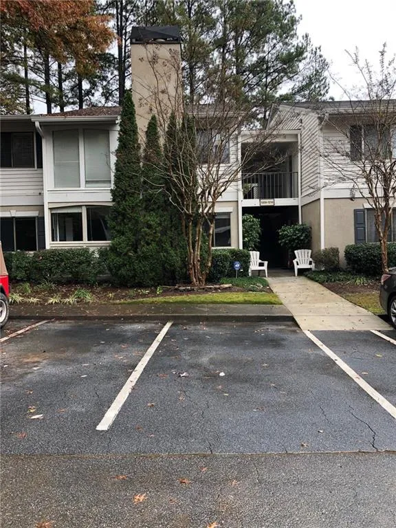 1214 Wingate Way, Atlanta, Georgia 30050, 1 Bedroom Bedrooms, ,1 BathroomBathrooms,Residential,Sold,1214 Wingate Way,6099187