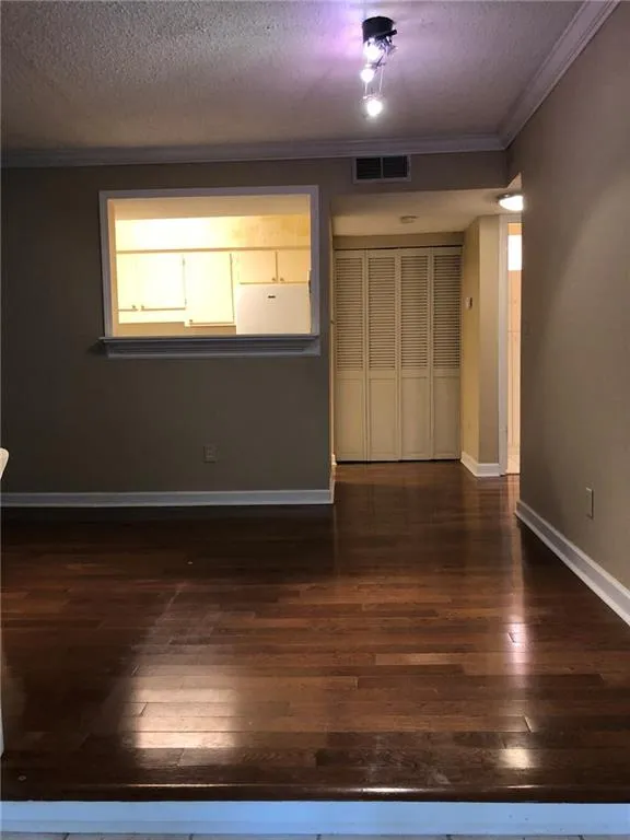 1214 Wingate Way, Atlanta, Georgia 30050, 1 Bedroom Bedrooms, ,1 BathroomBathrooms,Residential,Sold,1214 Wingate Way,6099187