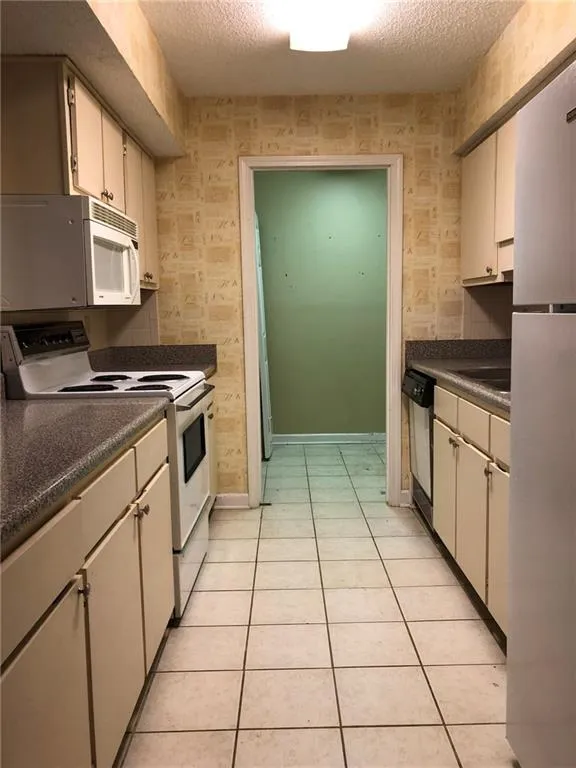 1214 Wingate Way, Atlanta, Georgia 30050, 1 Bedroom Bedrooms, ,1 BathroomBathrooms,Residential,Sold,1214 Wingate Way,6099187
