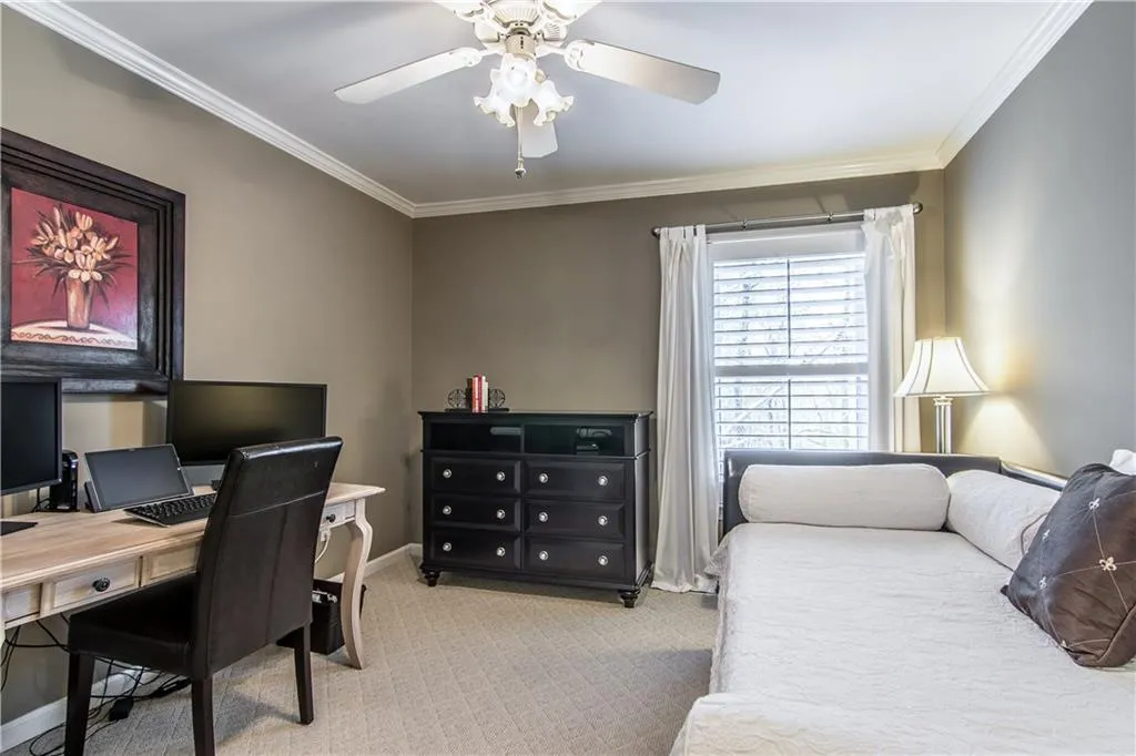 7500 Roswell Road Unit 52, Sandy Springs, Georgia 30350, 3 Bedrooms Bedrooms, ,2 BathroomsBathrooms,Residential,Sold,7500 Roswell Road Unit 52,5830933