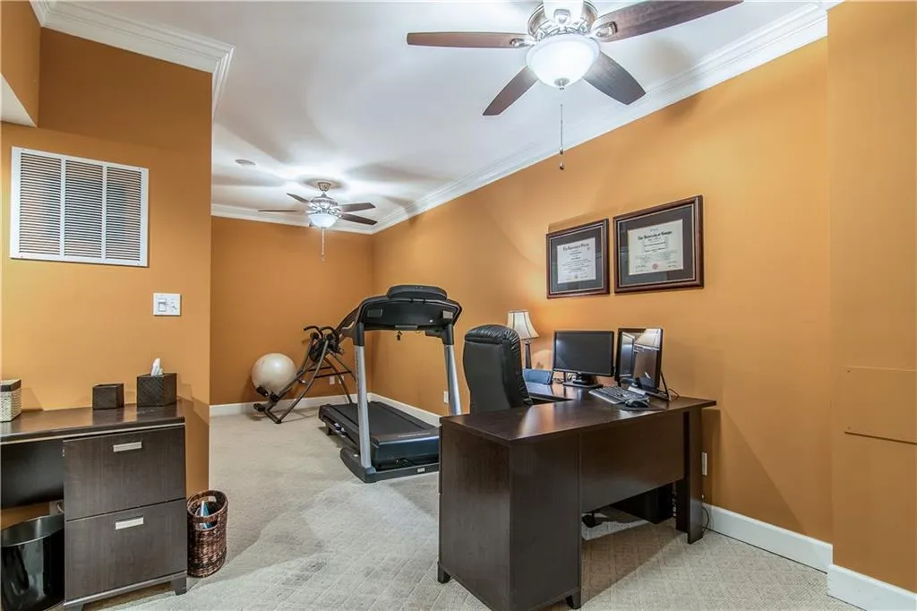 7500 Roswell Road Unit 52, Sandy Springs, Georgia 30350, 3 Bedrooms Bedrooms, ,2 BathroomsBathrooms,Residential,Sold,7500 Roswell Road Unit 52,5830933