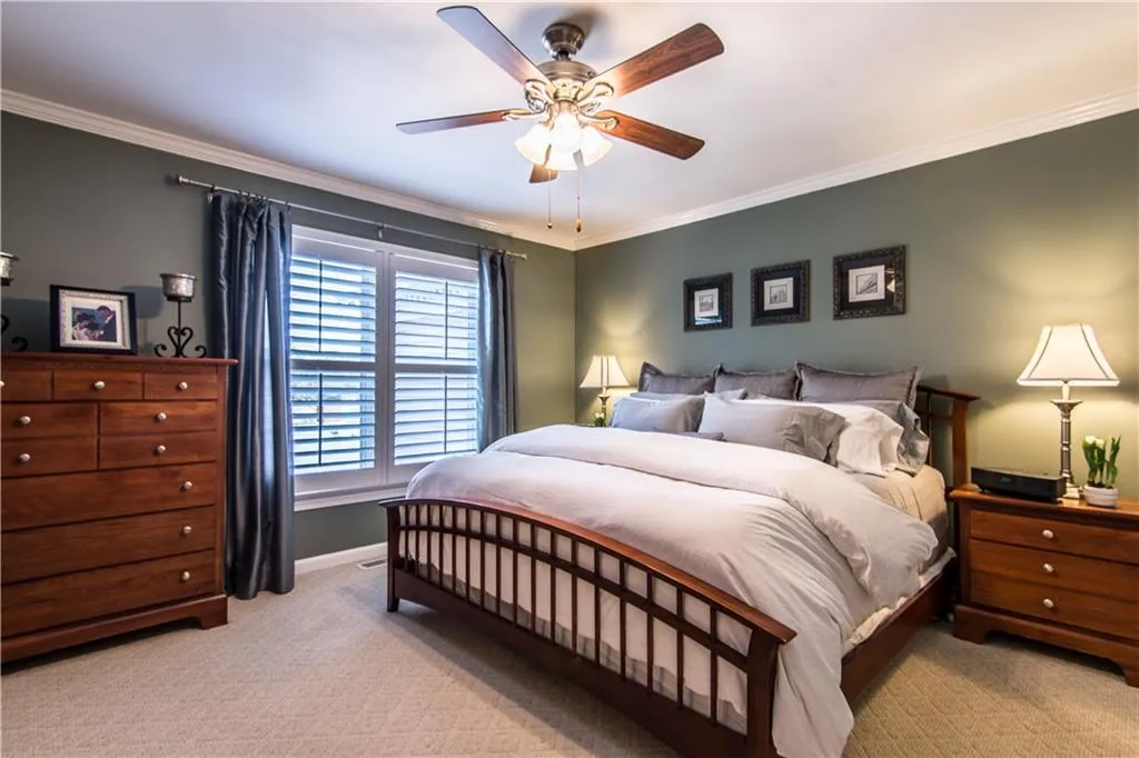 7500 Roswell Road Unit 52, Sandy Springs, Georgia 30350, 3 Bedrooms Bedrooms, ,2 BathroomsBathrooms,Residential,Sold,7500 Roswell Road Unit 52,5830933