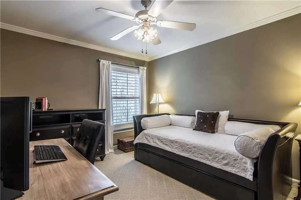 7500 Roswell Road Unit 52, Sandy Springs, Georgia 30350, 3 Bedrooms Bedrooms, ,2 BathroomsBathrooms,Residential,Sold,7500 Roswell Road Unit 52,5830933