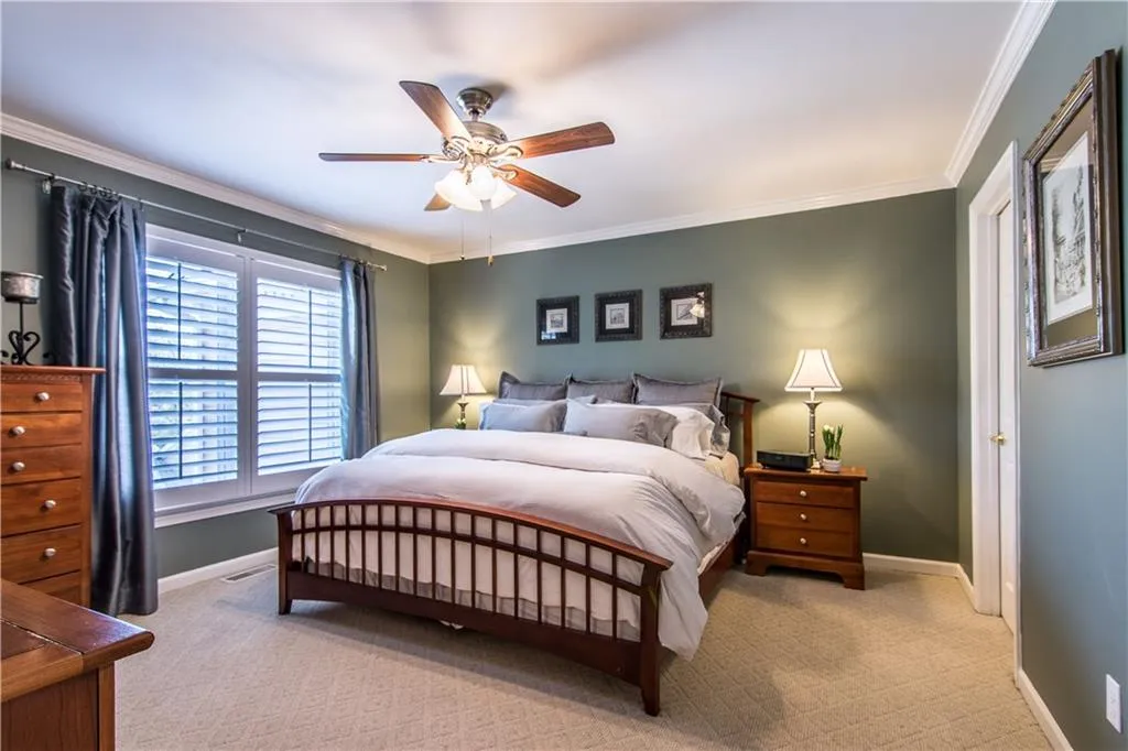 7500 Roswell Road Unit 52, Sandy Springs, Georgia 30350, 3 Bedrooms Bedrooms, ,2 BathroomsBathrooms,Residential,Sold,7500 Roswell Road Unit 52,5830933