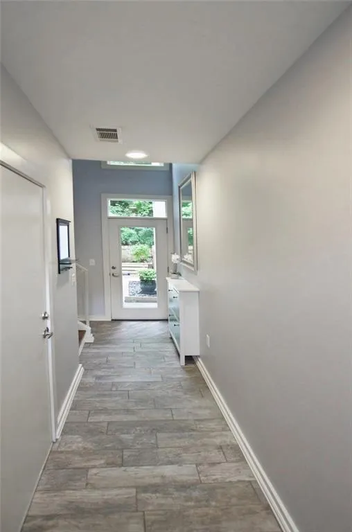 1384 Stirling Circle Nw, Atlanta, Georgia 30318, 3 Bedrooms Bedrooms, ,2 BathroomsBathrooms,Residential,Sold,1384 Stirling Circle Nw,6026707