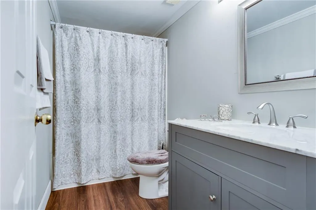 795 Hammond Drive Unit 1411, Atlanta, Georgia 30328, 1 Bedroom Bedrooms, ,1 BathroomBathrooms,Residential,Sold,795 Hammond Drive Unit 1411,5911153