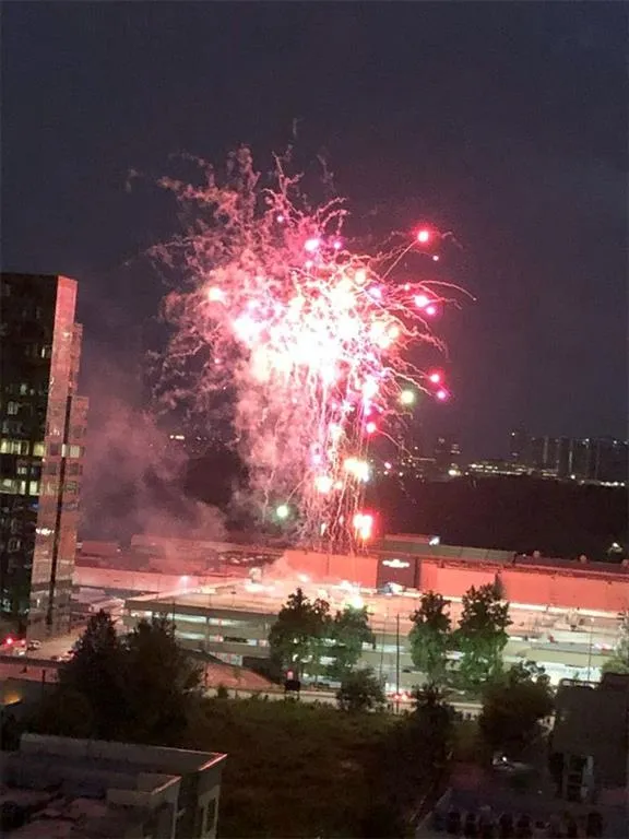 3481 Lakeside Drive Ne Unit 2203, Atlanta, Georgia 30326, 2 Bedrooms Bedrooms, ,2 BathroomsBathrooms,Residential,For Sale,3481 Lakeside Drive Ne Unit 2203,7553475