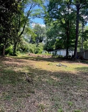 2019 Connally Drive, Atlanta, Georgia 30344