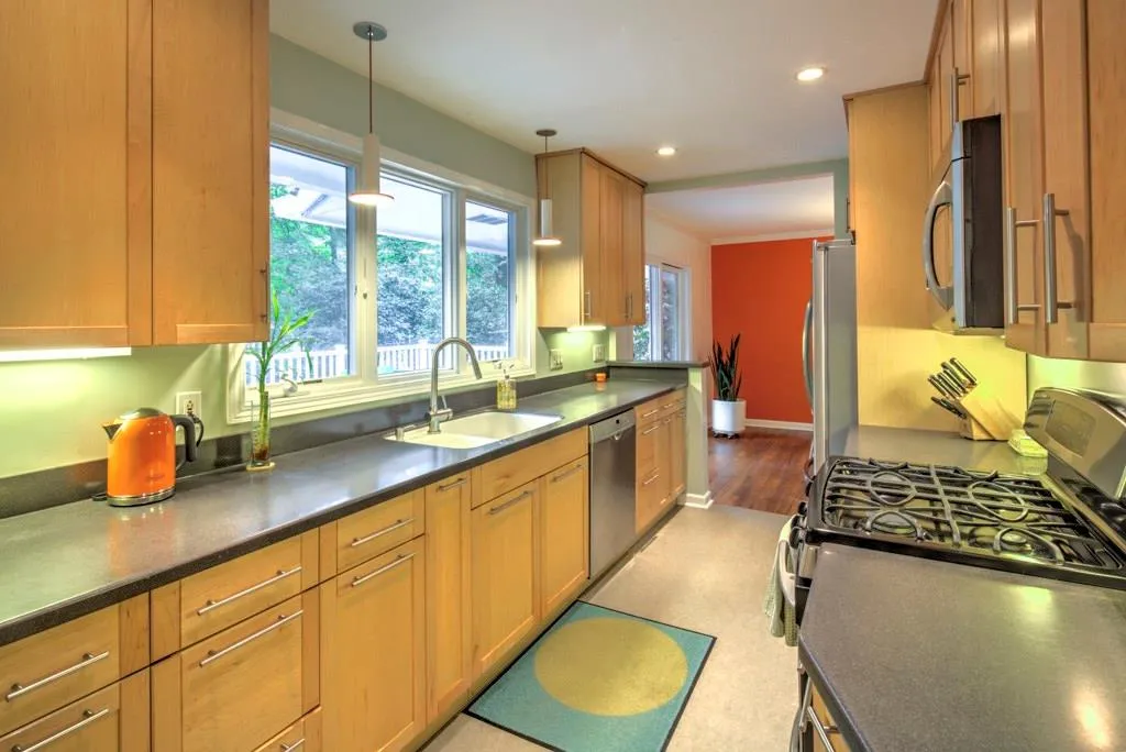 1830 Moores Mill Road Nw, Atlanta, Georgia 30318, 4 Bedrooms Bedrooms, ,2 BathroomsBathrooms,Residential,Sold,1830 Moores Mill Road Nw,5750369