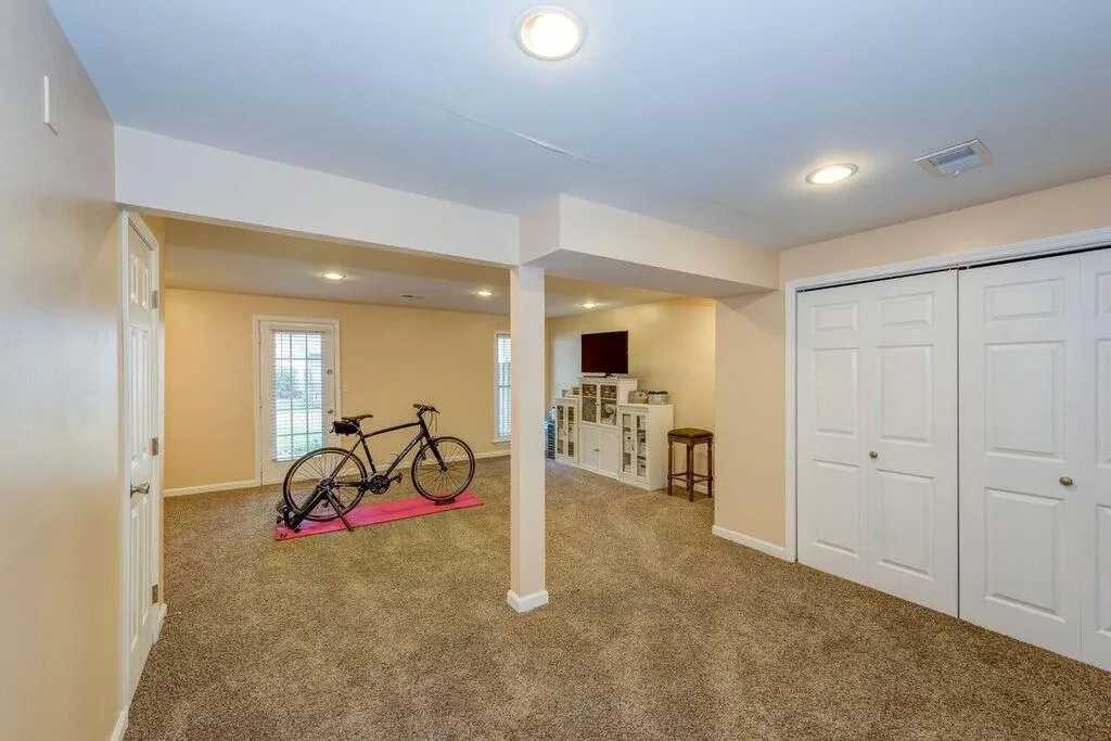 410 Wedgewood Way, Atlanta, Georgia 30350, 2 Bedrooms Bedrooms, ,2 BathroomsBathrooms,Residential,Sold,410 Wedgewood Way,5830141