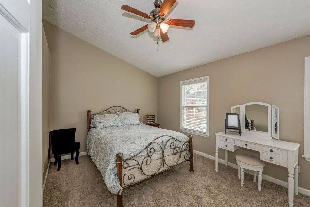 410 Wedgewood Way, Atlanta, Georgia 30350, 2 Bedrooms Bedrooms, ,2 BathroomsBathrooms,Residential,Sold,410 Wedgewood Way,5830141