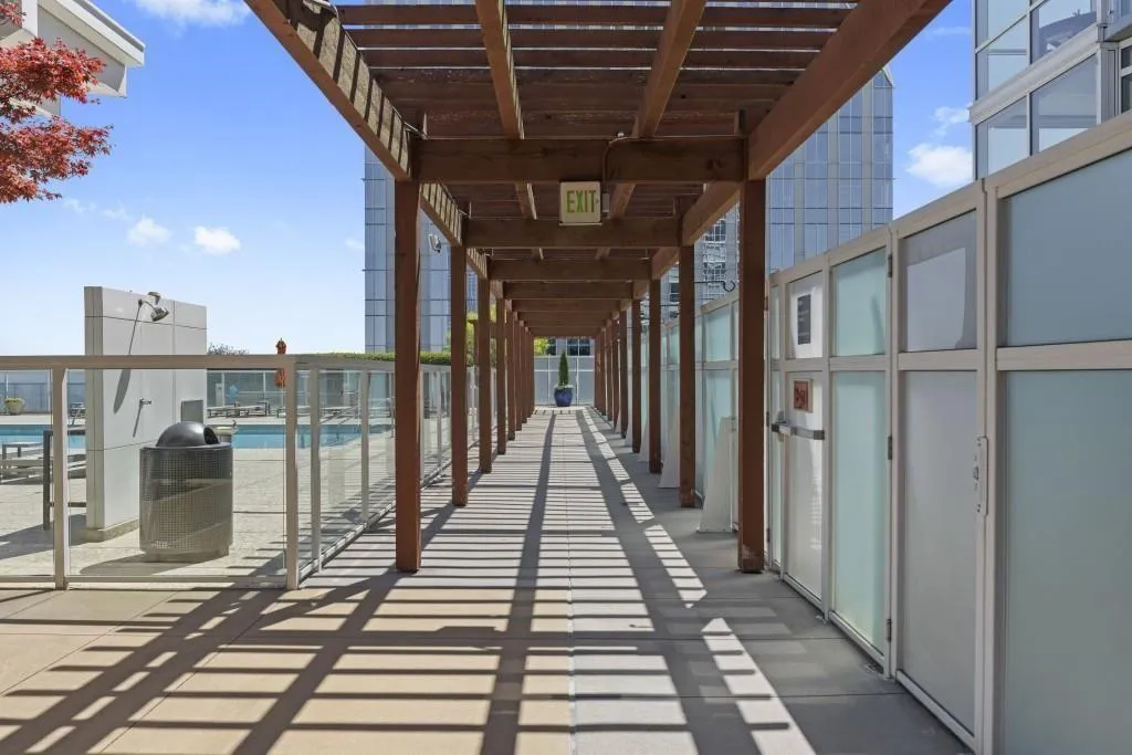 3325 Piedmont Road Unit 2203, Atlanta, Georgia 30305, 1 Bedroom Bedrooms, ,1 BathroomBathrooms,Residential,For Sale,3325 Piedmont Road Unit 2203,7663373