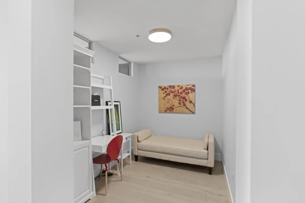 3325 Piedmont Road Unit 2203, Atlanta, Georgia 30305, 1 Bedroom Bedrooms, ,1 BathroomBathrooms,Residential,For Sale,3325 Piedmont Road Unit 2203,7663373