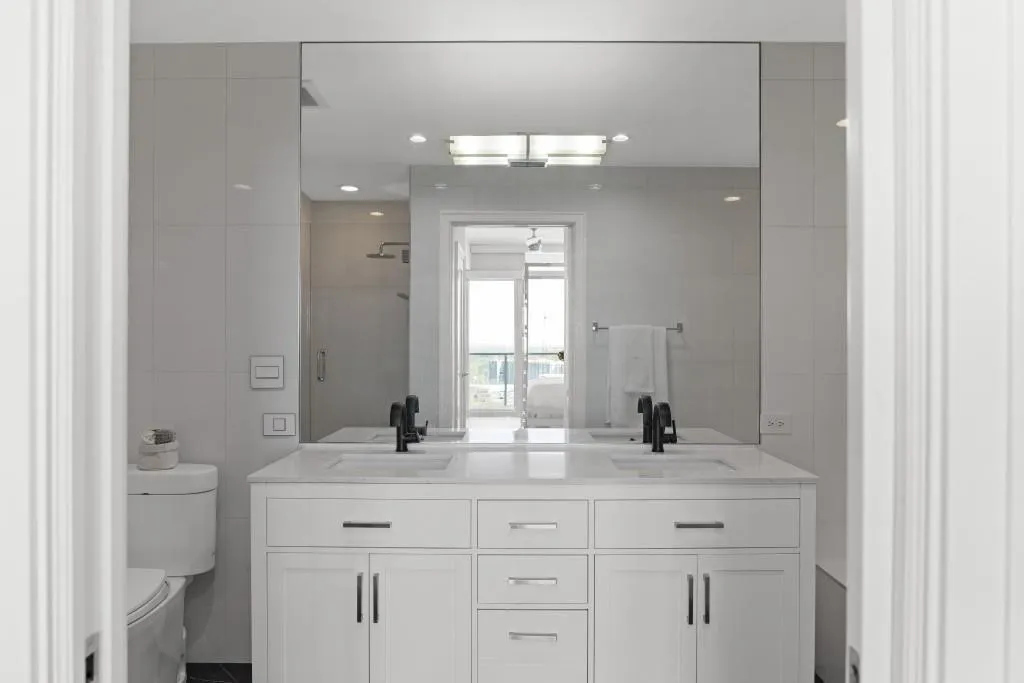 3325 Piedmont Road Unit 2203, Atlanta, Georgia 30305, 1 Bedroom Bedrooms, ,1 BathroomBathrooms,Residential,For Sale,3325 Piedmont Road Unit 2203,7663373