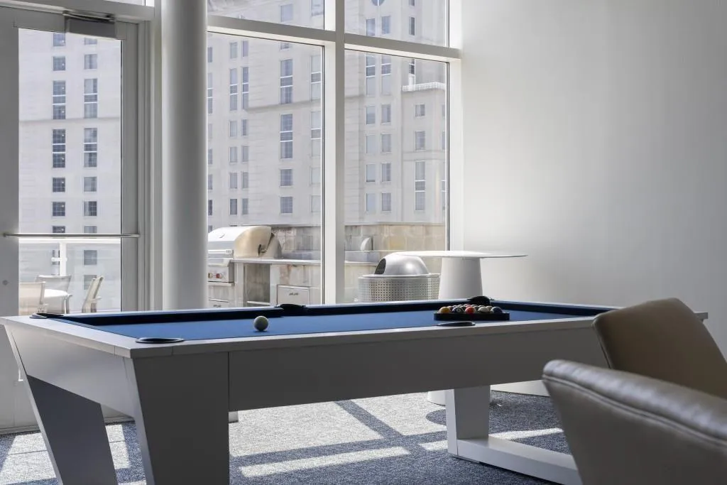 3325 Piedmont Road Unit 2203, Atlanta, Georgia 30305, 1 Bedroom Bedrooms, ,1 BathroomBathrooms,Residential,For Sale,3325 Piedmont Road Unit 2203,7663373