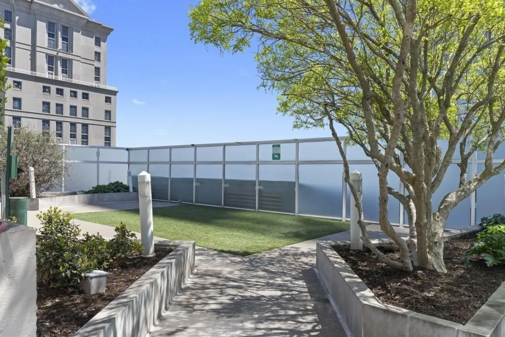 3325 Piedmont Road Unit 2203, Atlanta, Georgia 30305, 1 Bedroom Bedrooms, ,1 BathroomBathrooms,Residential,For Sale,3325 Piedmont Road Unit 2203,7663373