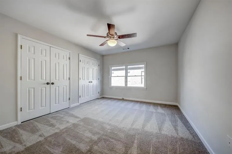 4791 E Conway Drive Nw, Atlanta, Georgia 30327, 4 Bedrooms Bedrooms, ,3 BathroomsBathrooms,Residential,Sold,4791 E Conway Drive Nw,6645404