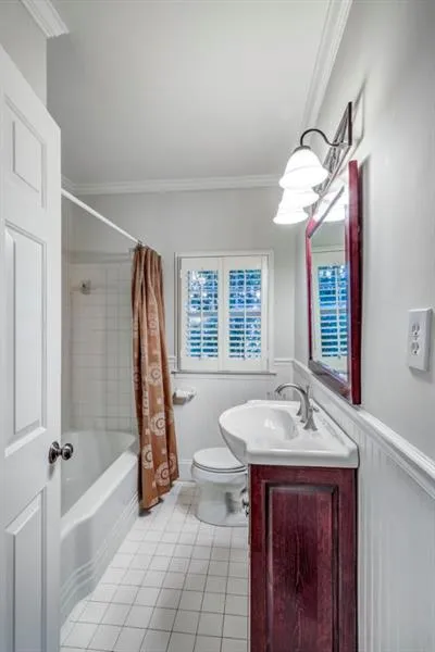 4791 E Conway Drive Nw, Atlanta, Georgia 30327, 4 Bedrooms Bedrooms, ,3 BathroomsBathrooms,Residential,Sold,4791 E Conway Drive Nw,6645404