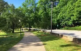 4791 E Conway Drive Nw, Atlanta, Georgia 30327, 4 Bedrooms Bedrooms, ,3 BathroomsBathrooms,Residential,Sold,4791 E Conway Drive Nw,6645404