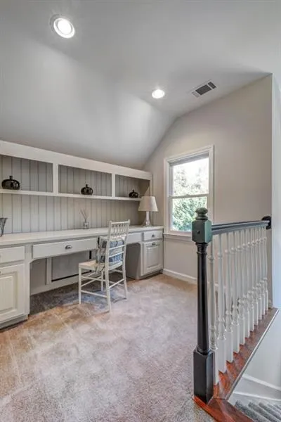 4791 E Conway Drive Nw, Atlanta, Georgia 30327, 4 Bedrooms Bedrooms, ,3 BathroomsBathrooms,Residential,Sold,4791 E Conway Drive Nw,6645404