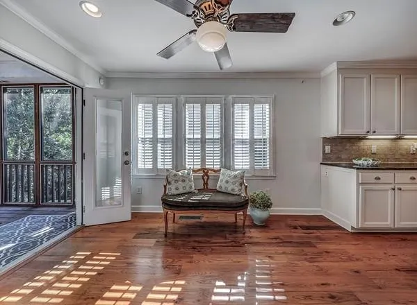 4791 E Conway Drive Nw, Atlanta, Georgia 30327, 4 Bedrooms Bedrooms, ,3 BathroomsBathrooms,Residential,Sold,4791 E Conway Drive Nw,6645404