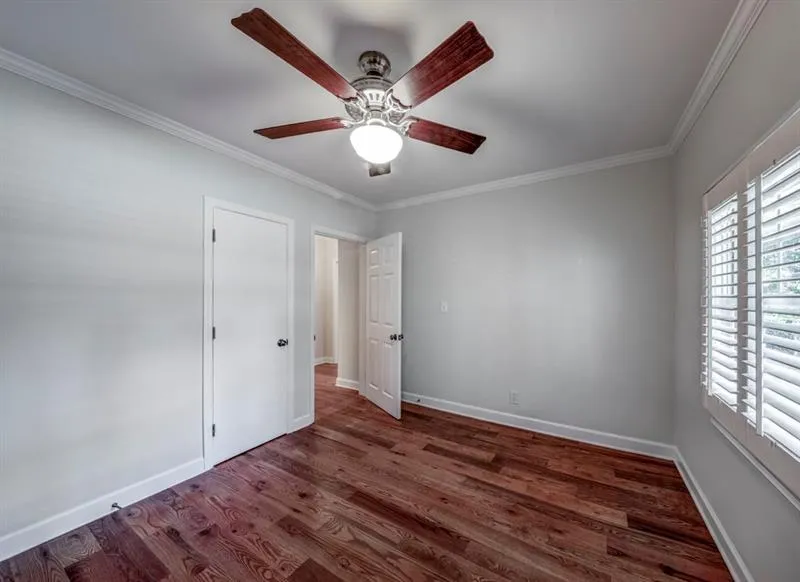 4791 E Conway Drive Nw, Atlanta, Georgia 30327, 4 Bedrooms Bedrooms, ,3 BathroomsBathrooms,Residential,Sold,4791 E Conway Drive Nw,6645404