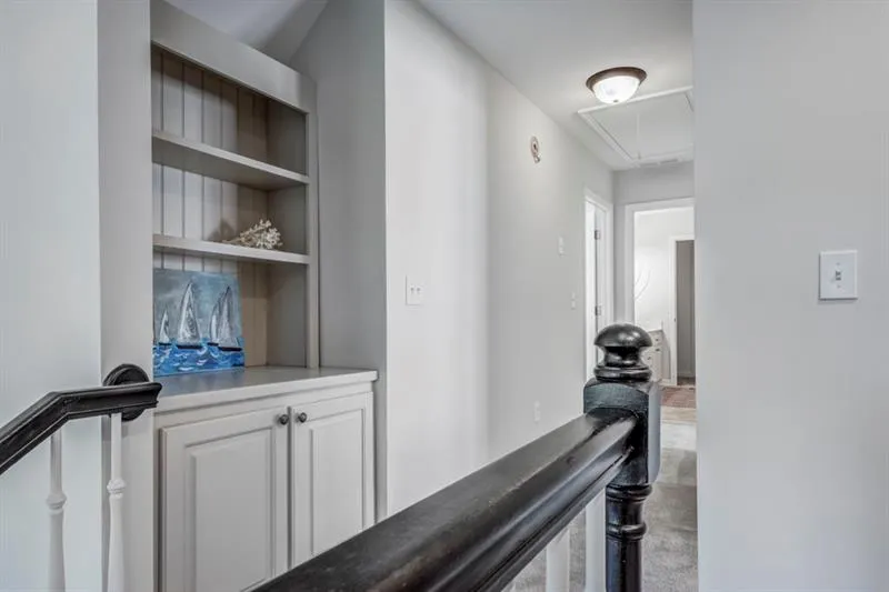 4791 E Conway Drive Nw, Atlanta, Georgia 30327, 4 Bedrooms Bedrooms, ,3 BathroomsBathrooms,Residential,Sold,4791 E Conway Drive Nw,6645404