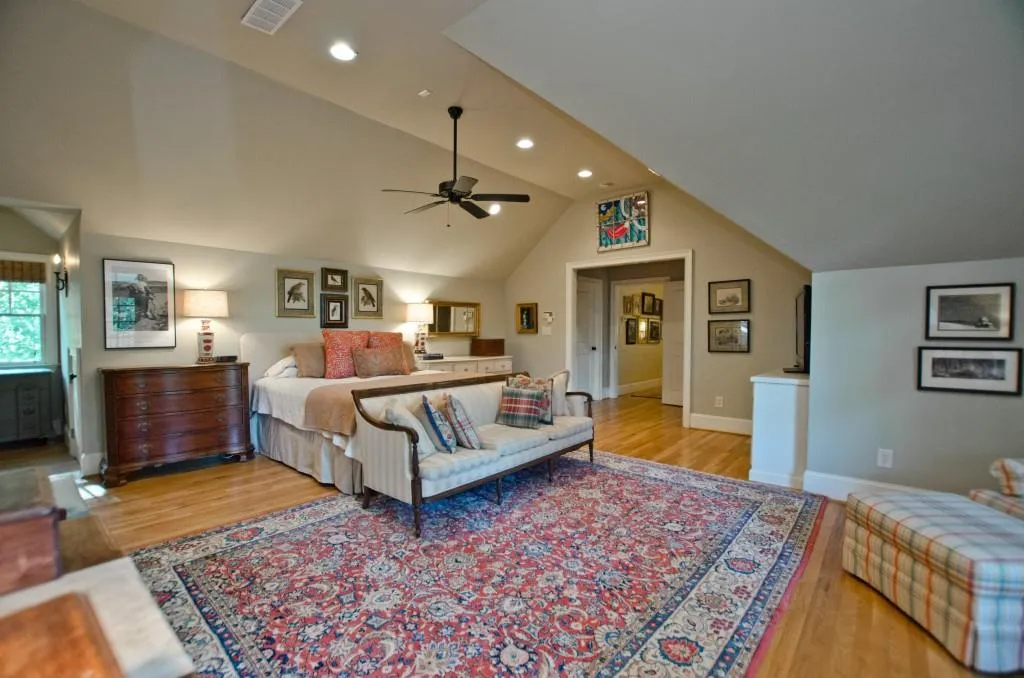 5058 Carol Lane, Atlanta, Georgia 30327, 6 Bedrooms Bedrooms, ,4 BathroomsBathrooms,Residential,Sold,5058 Carol Lane,6767295