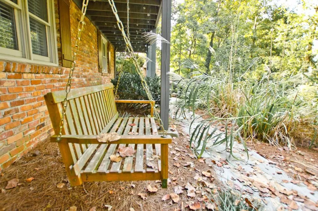 5058 Carol Lane, Atlanta, Georgia 30327, 6 Bedrooms Bedrooms, ,4 BathroomsBathrooms,Residential,Sold,5058 Carol Lane,6767295