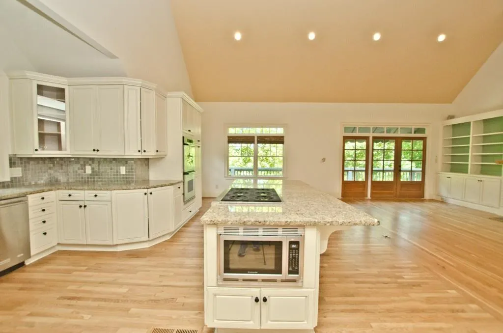 5058 Carol Lane, Atlanta, Georgia 30327, 6 Bedrooms Bedrooms, ,4 BathroomsBathrooms,Residential,Sold,5058 Carol Lane,6767295