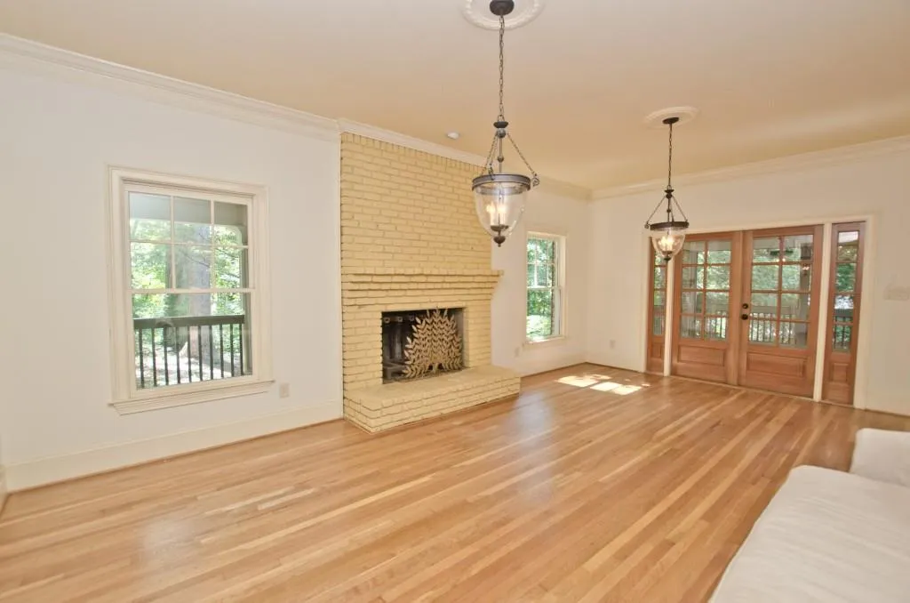 5058 Carol Lane, Atlanta, Georgia 30327, 6 Bedrooms Bedrooms, ,4 BathroomsBathrooms,Residential,Sold,5058 Carol Lane,6767295