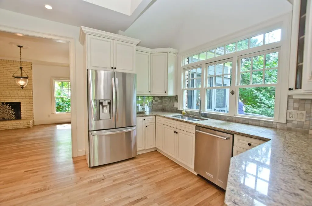 5058 Carol Lane, Atlanta, Georgia 30327, 6 Bedrooms Bedrooms, ,4 BathroomsBathrooms,Residential,Sold,5058 Carol Lane,6767295