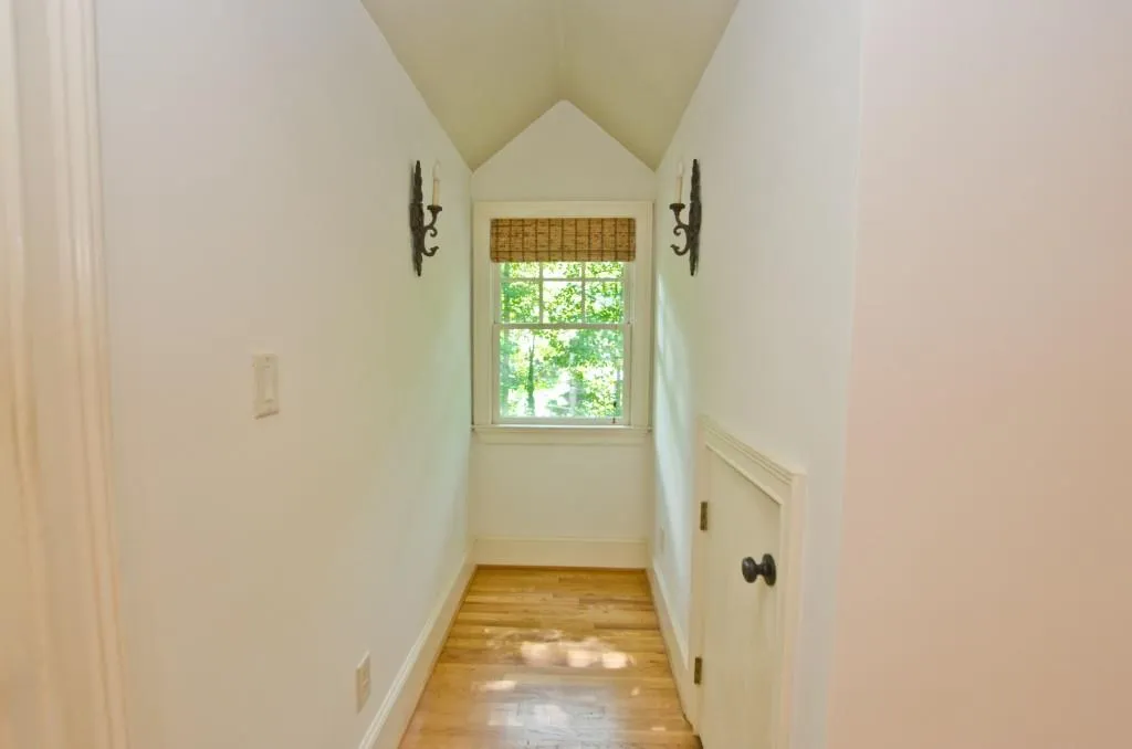 5058 Carol Lane, Atlanta, Georgia 30327, 6 Bedrooms Bedrooms, ,4 BathroomsBathrooms,Residential,Sold,5058 Carol Lane,6767295