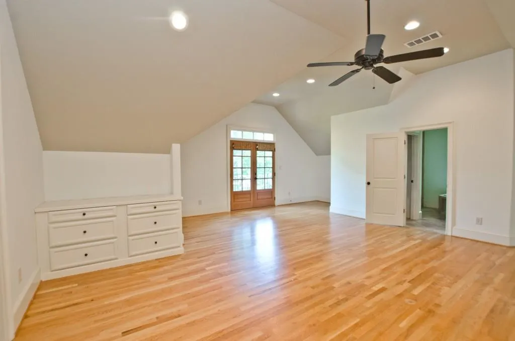 5058 Carol Lane, Atlanta, Georgia 30327, 6 Bedrooms Bedrooms, ,4 BathroomsBathrooms,Residential,Sold,5058 Carol Lane,6767295