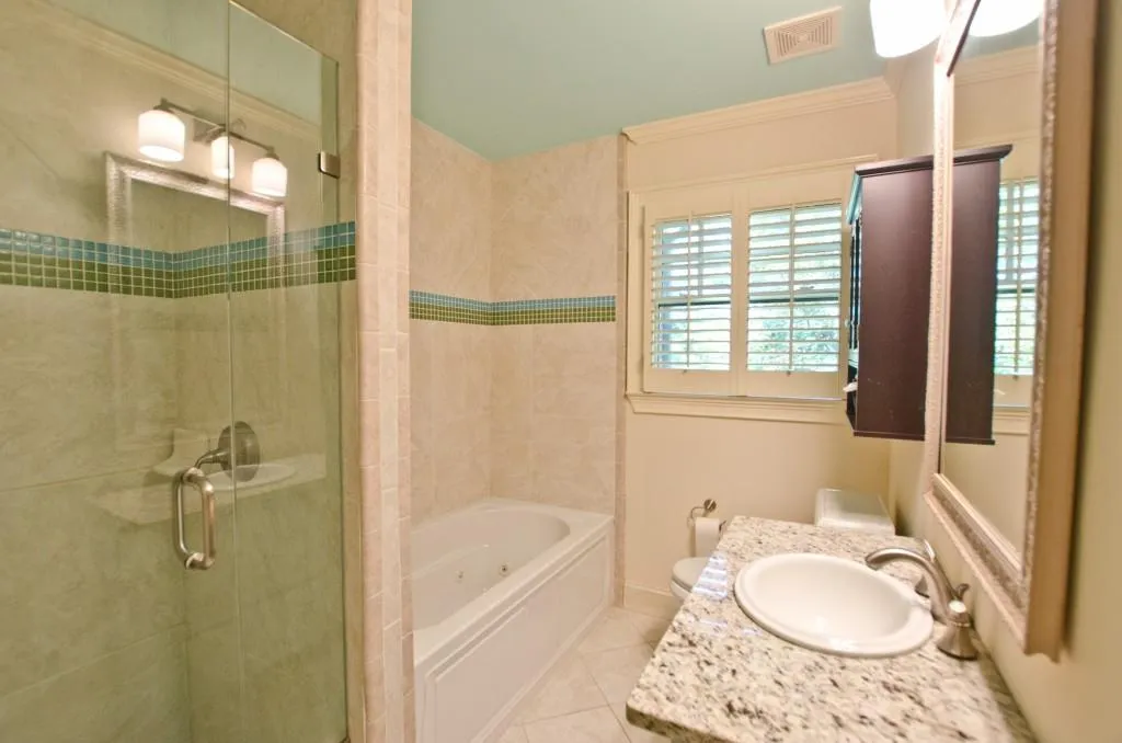 5058 Carol Lane, Atlanta, Georgia 30327, 6 Bedrooms Bedrooms, ,4 BathroomsBathrooms,Residential,Sold,5058 Carol Lane,6767295