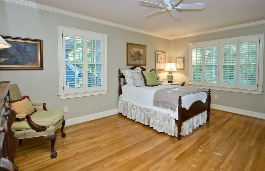 5058 Carol Lane, Atlanta, Georgia 30327, 6 Bedrooms Bedrooms, ,4 BathroomsBathrooms,Residential,Sold,5058 Carol Lane,6767295