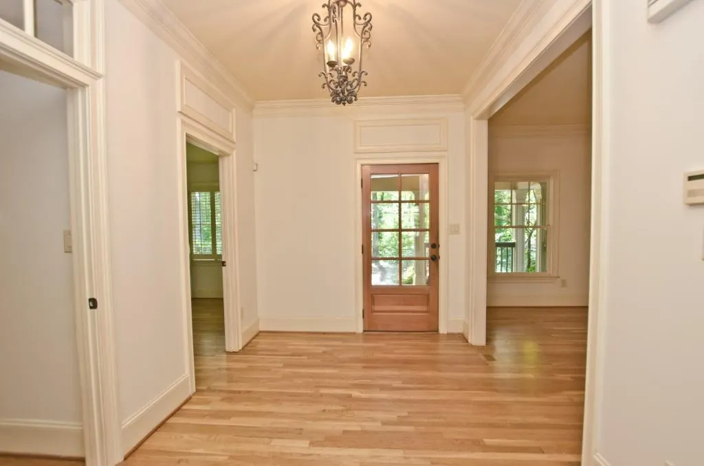 5058 Carol Lane, Atlanta, Georgia 30327, 6 Bedrooms Bedrooms, ,4 BathroomsBathrooms,Residential,Sold,5058 Carol Lane,6767295