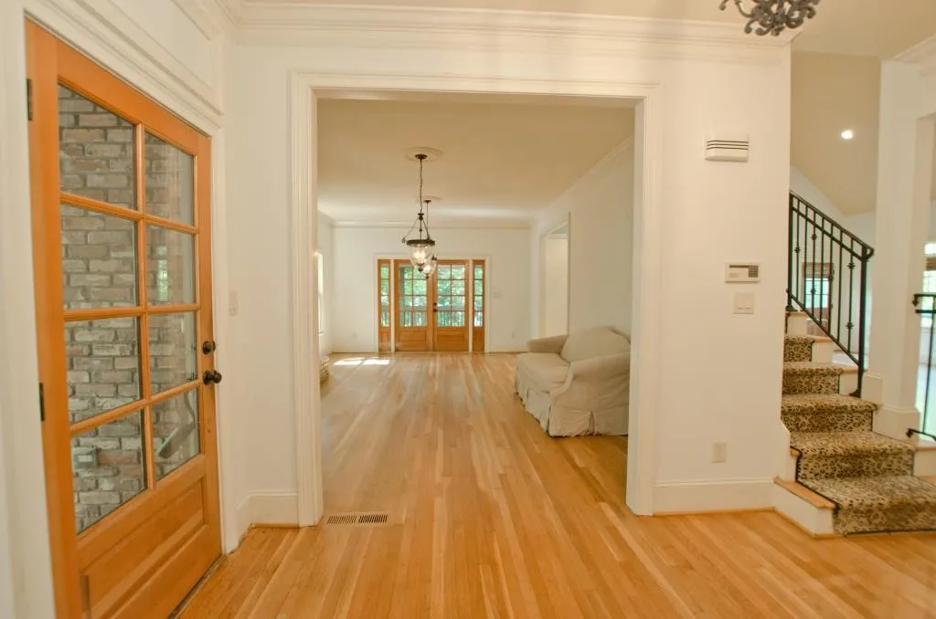 5058 Carol Lane, Atlanta, Georgia 30327, 6 Bedrooms Bedrooms, ,4 BathroomsBathrooms,Residential,Sold,5058 Carol Lane,6767295