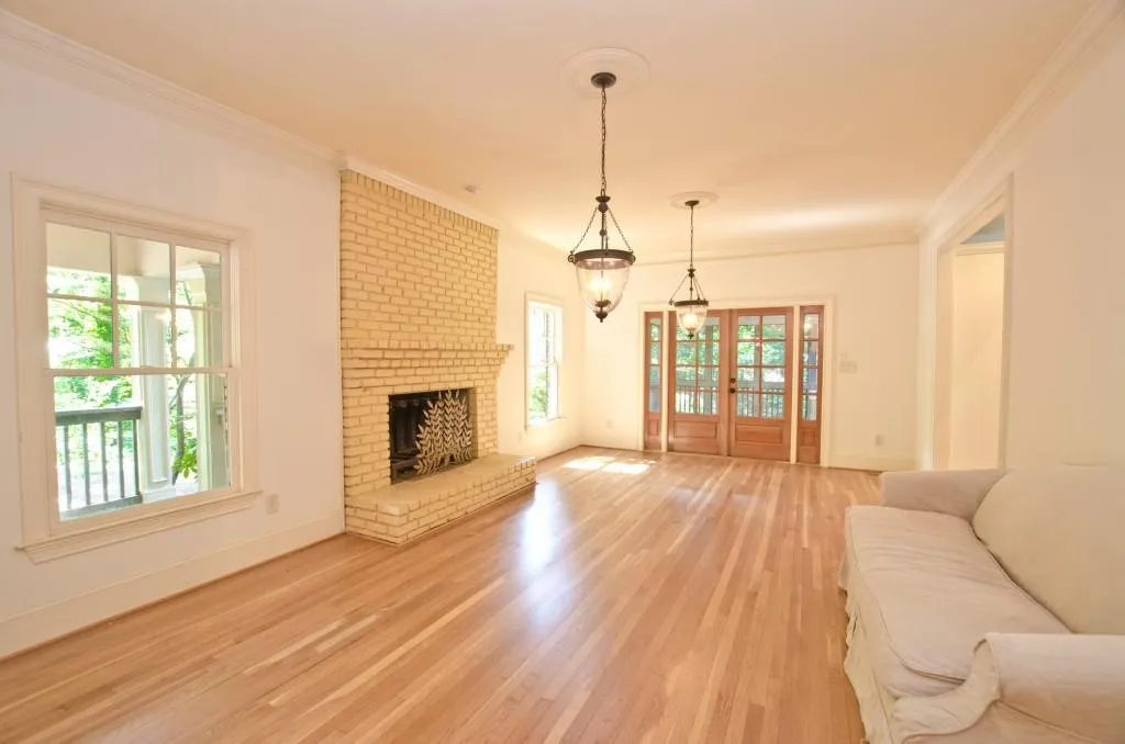5058 Carol Lane, Atlanta, Georgia 30327, 6 Bedrooms Bedrooms, ,4 BathroomsBathrooms,Residential,Sold,5058 Carol Lane,6767295