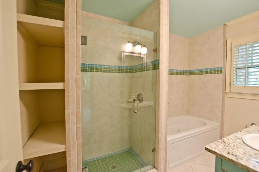 5058 Carol Lane, Atlanta, Georgia 30327, 6 Bedrooms Bedrooms, ,4 BathroomsBathrooms,Residential,Sold,5058 Carol Lane,6767295