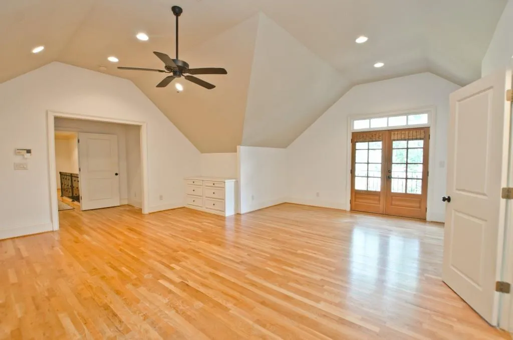 5058 Carol Lane, Atlanta, Georgia 30327, 6 Bedrooms Bedrooms, ,4 BathroomsBathrooms,Residential,Sold,5058 Carol Lane,6767295
