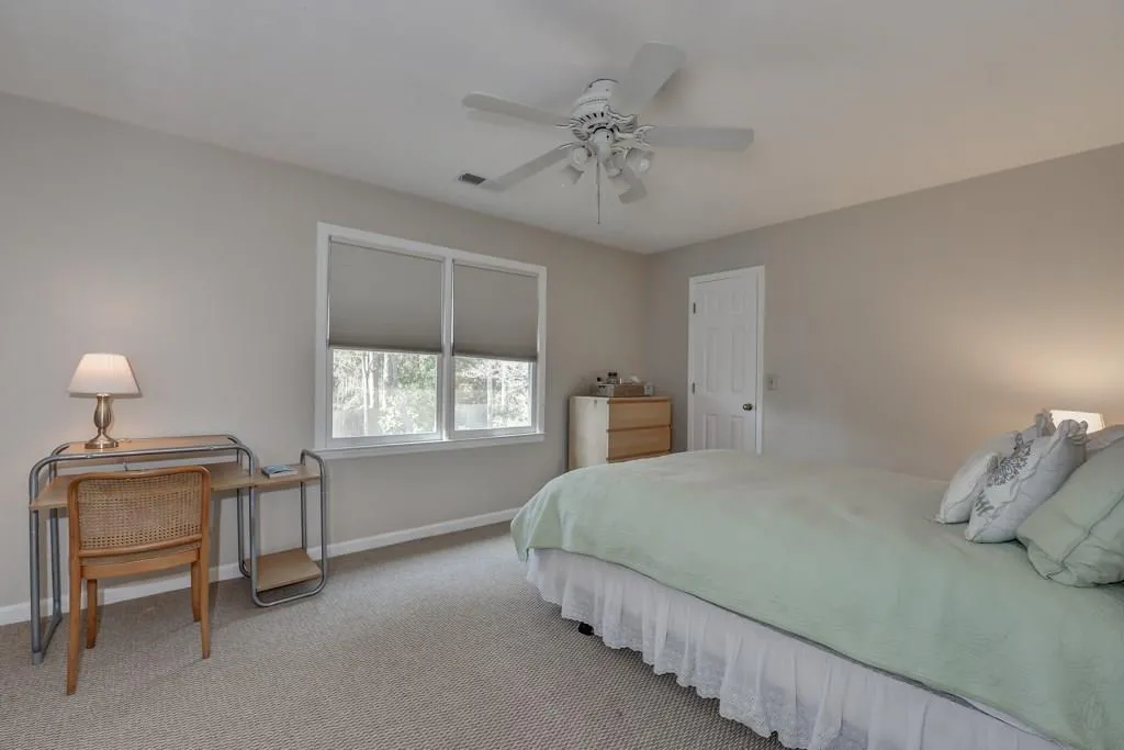6835 Lisa Lane, Atlanta, Georgia 30338, 4 Bedrooms Bedrooms, ,2 BathroomsBathrooms,Residential,Sold,6835 Lisa Lane,5649832