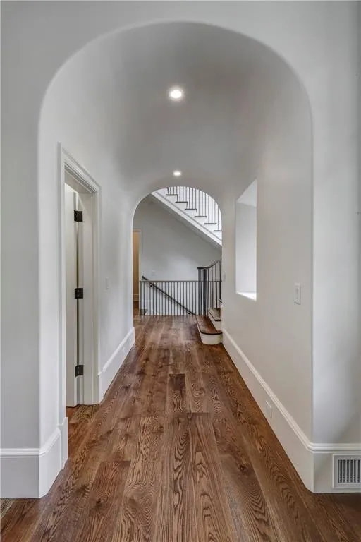 1350 Mount Paran Road Nw, Atlanta, Georgia 30327, 5 Bedrooms Bedrooms, ,5 BathroomsBathrooms,Residential,Sold,1350 Mount Paran Road Nw,5921566
